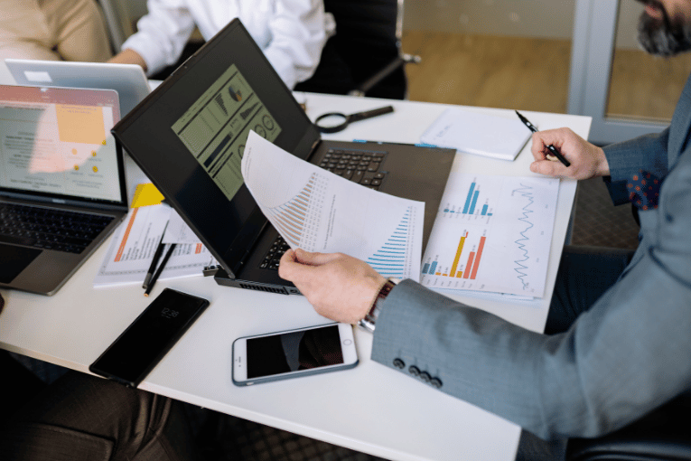 The Cost That Doesn't Appear on Any Invoice